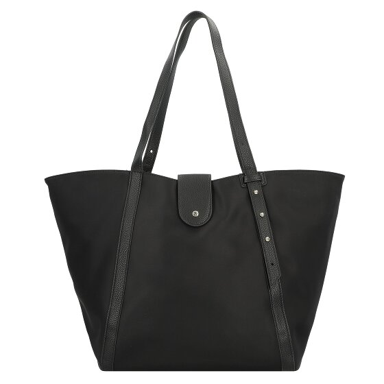 Hey Marly Pretty Wonder Nylon Borsa shopper M 50 cm