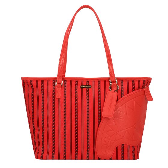 Sprayground Reverse Sip 2.0 Borsa shopper 56 cm