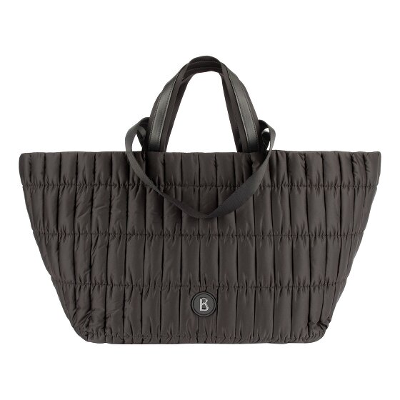 Bogner Zaha Borsa shopper 38.5 cm