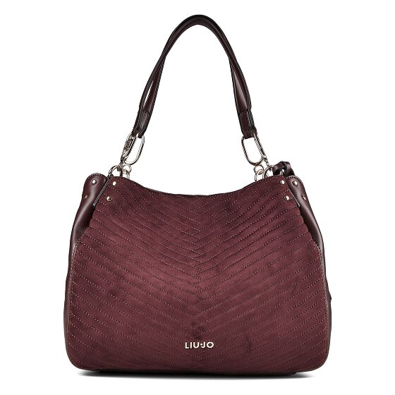 Liu Jo Cirry Borsa a spalla 32 cm