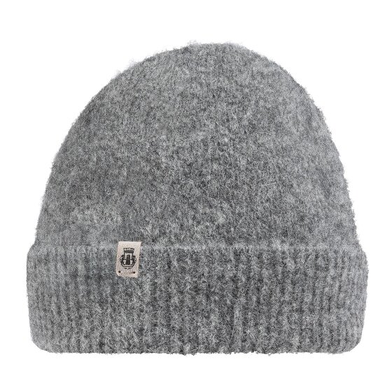Roeckl Soft Cloud Cappello lavorato a maglia