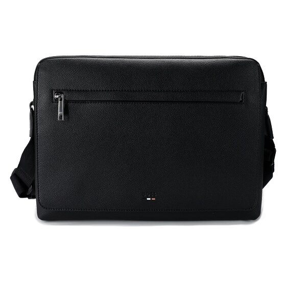 Boss Ray Valigetta 36 cm Scomparto per laptop