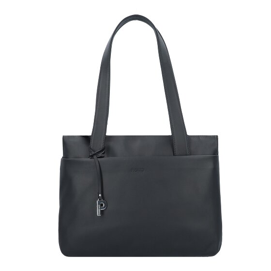 Picard Timeless Borsa shopper Pelle 35 cm