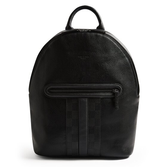 Ted Baker Waynor Zaino da giorno 42.5 cm Scomparto per laptop