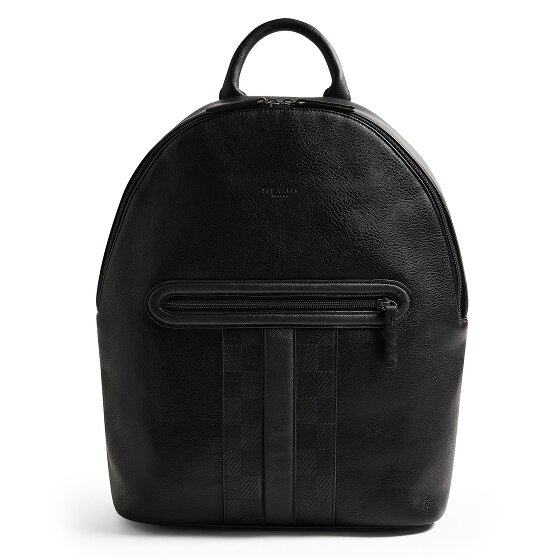 Ted Baker Waynor Zaino da giorno 42.5 cm Scomparto per laptop