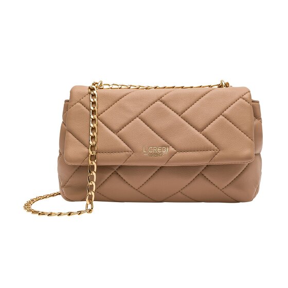 L.Credi Malinda Borsa a tracolla 23 cm