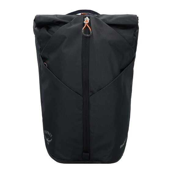 Osprey Zealot 30 Zaino da trekking 51 cm
