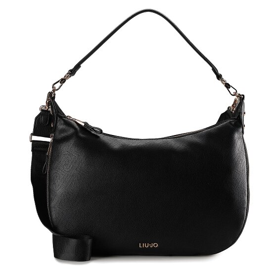 Liu Jo Kaliska Borsa a spalla L 39 cm espandibile