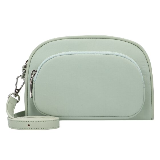 Seidenfelt Laanila Borsa a tracolla 20.5 cm