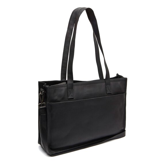 The Chesterfield Brand Adana Borsa shopper Pelle 40 cm Scomparto per laptop