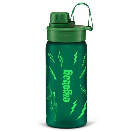 Ergobag Zubehör Bottiglia per bere Ergobag Zubehör Bottiglia per bere