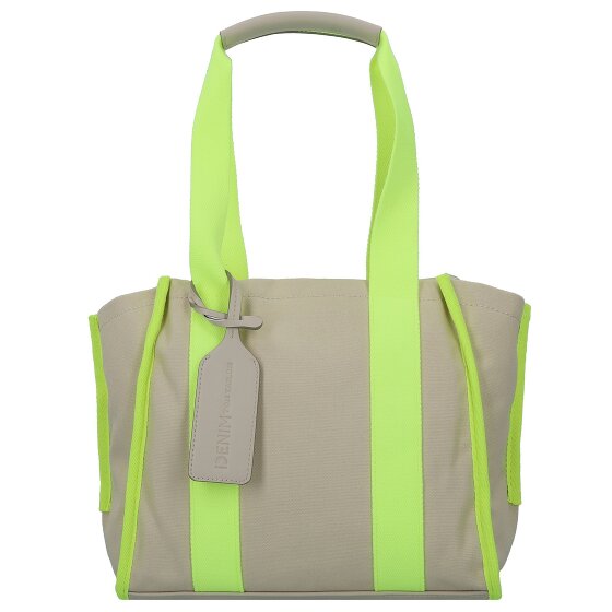 Tom Tailor Denim Alani Borsa a tracolla 40 cm Tom Tailor Denim Alani Borsa a tracolla 40 cm