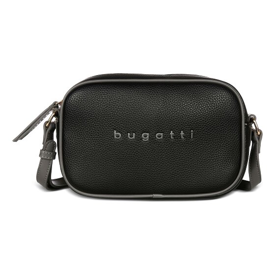 bugatti Louisa Borsa a tracolla 21.5 cm