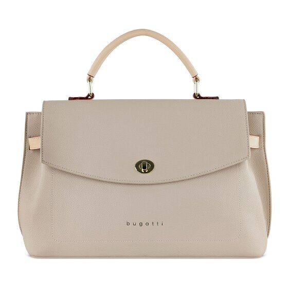 bugatti Ella Borsetta 38 cm
