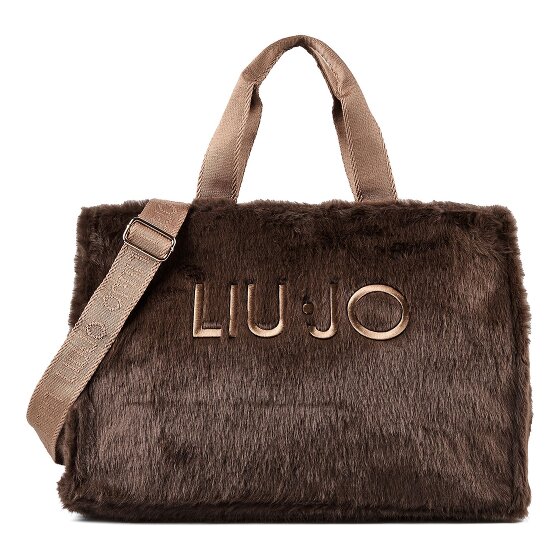 Liu Jo Borsa a spalla L 41.5 cm