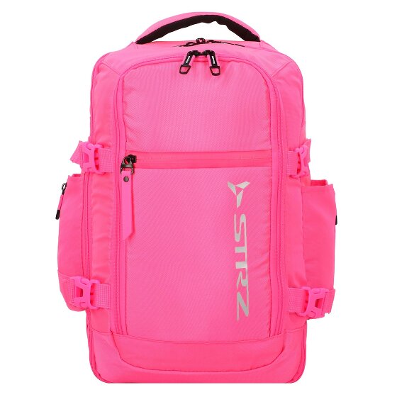 Polestream Strz by Berlin zaino da viaggio 39 cm scomparto per laptop