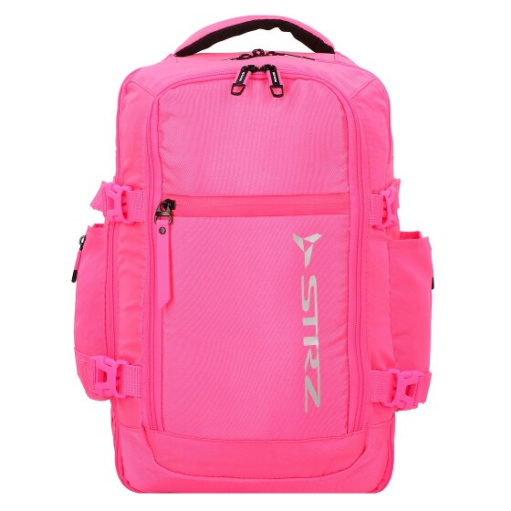 Polestream Strz by Berlin zaino da viaggio 39 cm scomparto per laptop