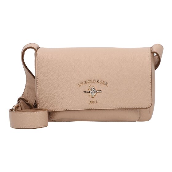 U.S. Polo Assn. Stanford Borsa a tracolla 20 cm