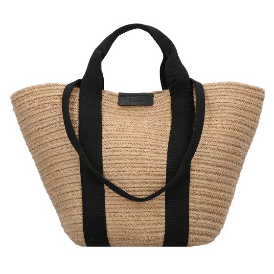 Marc O'Polo Borsa shopper M 44 cm