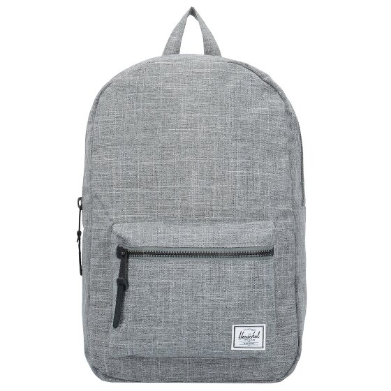 Herschel Zaino Settlement 41 cm