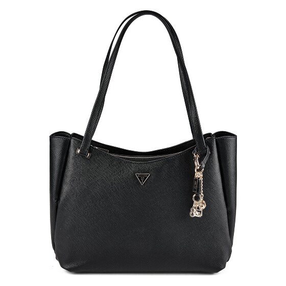 Guess Gilda Borsa a spalla 38 cm