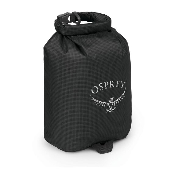 Osprey Zaino a secco ultraleggero 3L 16 cm