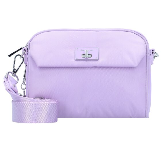 Hedgren Borsa a tracolla Libra RFID 20 cm