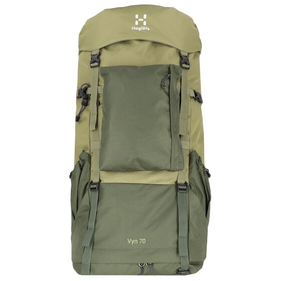 Haglöfs Vyn Zaino da trekking 79 cm