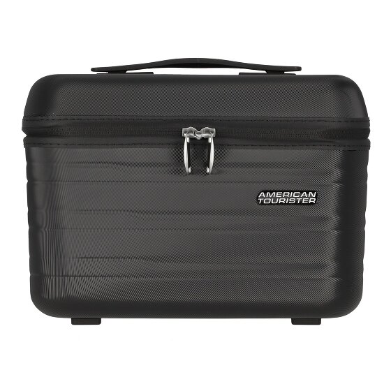American Tourister Flashline Astuccio 36 cm