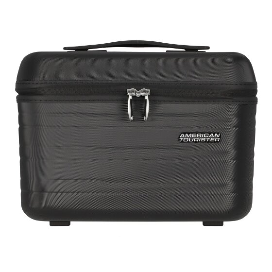 American Tourister Flashline Astuccio 36 cm