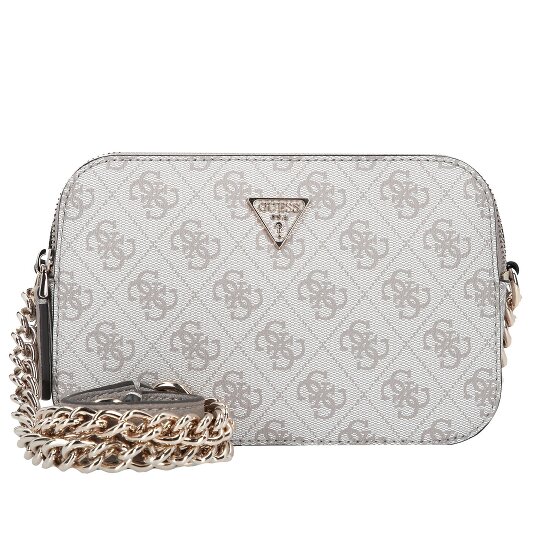 Guess Noelle II Borsa a tracolla 20 cm