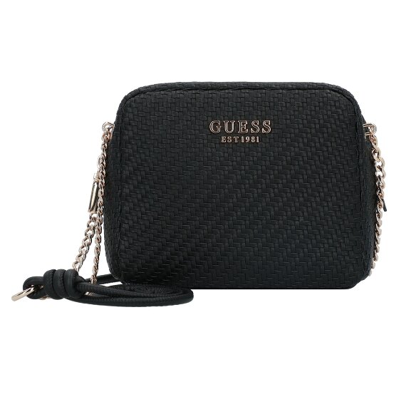 Guess Mirema Borsa a tracolla 20 cm