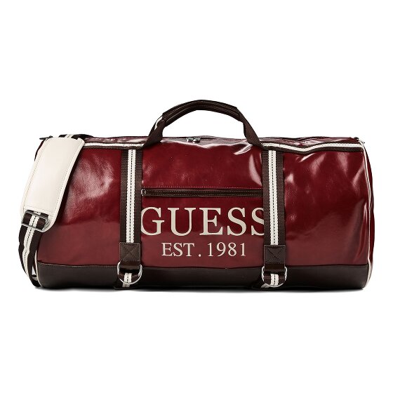 Guess Oslo Borsa da viaggio 62 cm