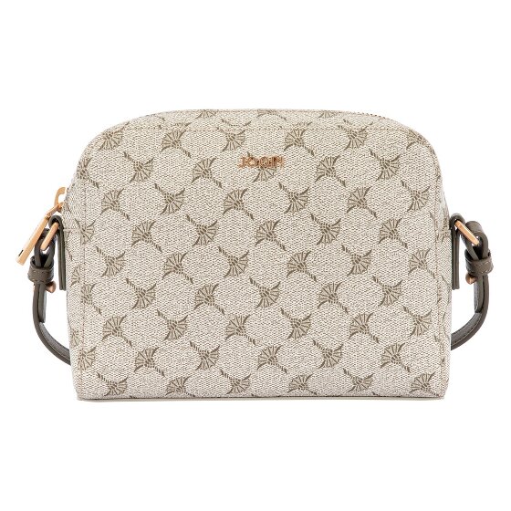 Joop! Mazzolino Borsa a tracolla 21 cm