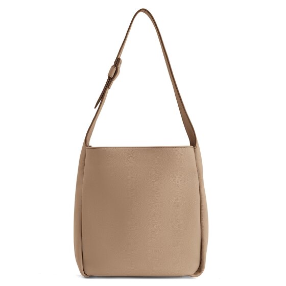 FredsBruder Bestie Borsa a tracolla Pelle 28 cm