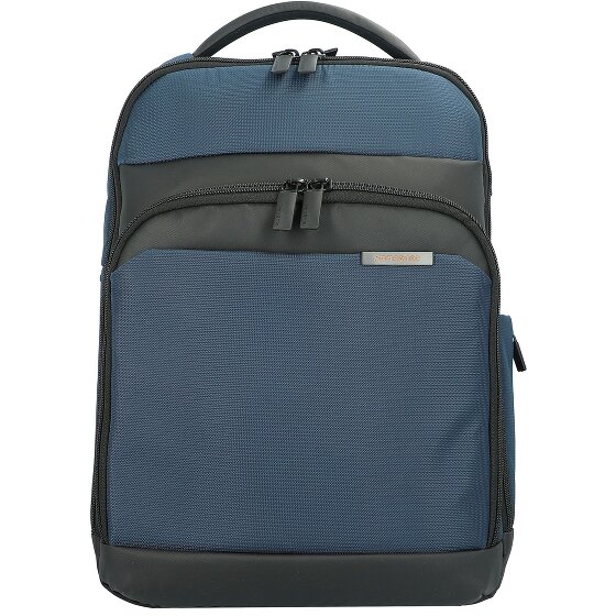 Samsonite Mysight Zaino 40 cm con scomparto per laptop