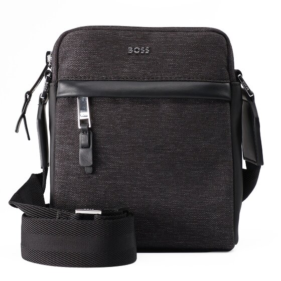 Boss Highway Mini Borsa Borsa a tracolla 16.5 cm