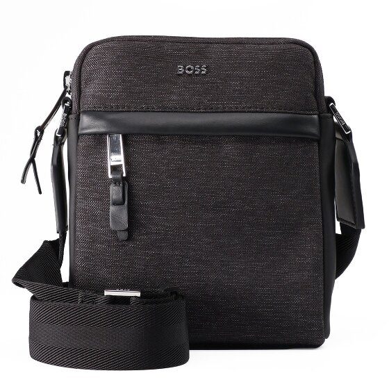 Boss Highway Mini Borsa Borsa a tracolla 16.5 cm