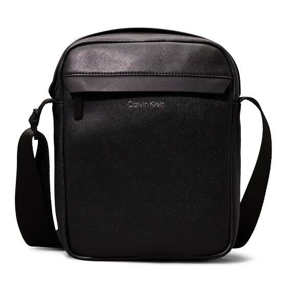 Calvin Klein CK Must Borsa a tracolla 18 cm