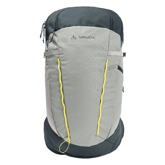 Vaude Agile Air Zaino da trekking 53 cm