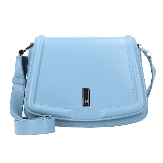 Boss Ariell Borsa a tracolla Pelle 22.5 cm