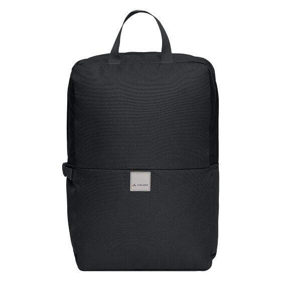 Vaude Coreway Zaino da giorno 40 cm Scomparto per laptop
