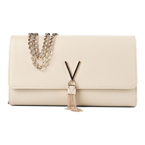 Valentino Divina Pochette 26 cm