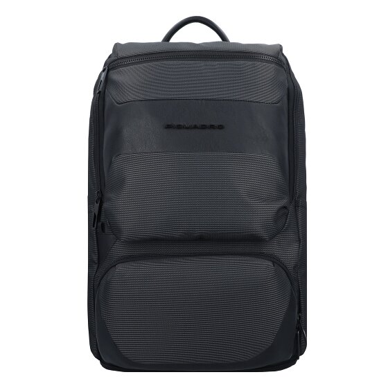 Piquadro Gio Zaino da lavoro 42 cm Scomparto per laptop