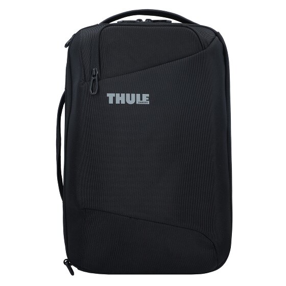 Thule Accent Valigetta 29 cm Scomparto per laptop