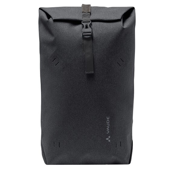 Vaude Zaino Wolfegg 54 cm scomparto per laptop