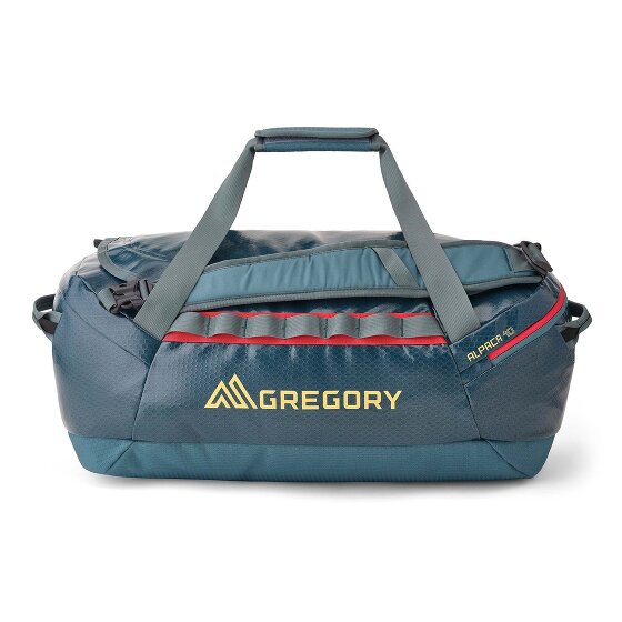 Gregory Alpaca 40 Borsa da viaggio 58 cm