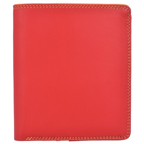 Mywalit Portafoglio standard in pelle 10 cm