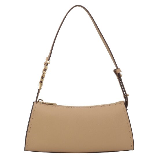 DKNY Avril Borsa a tracolla Pelle 26 cm