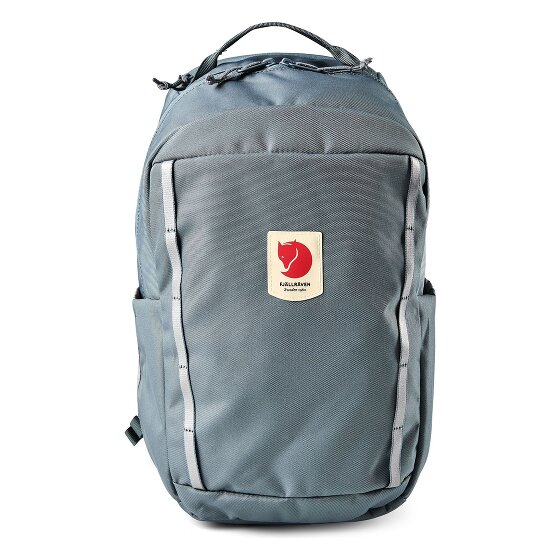 Fjällräven Skule kids Zaino per bambini 39 cm